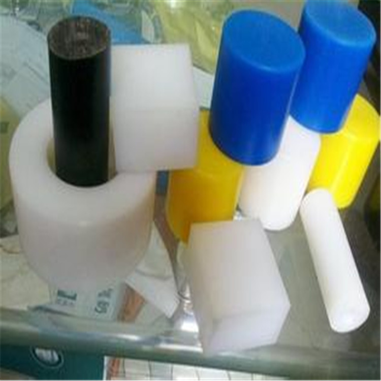 u=1764967458,1323768894&fm=21&