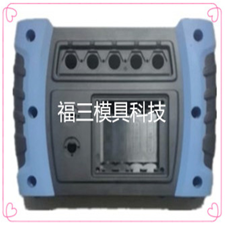 福三模具科技廠家出售橡膠模具加工 五金模具加工 深圳模具加工 質(zhì)量好 福三模具科技廠家出售橡膠模具加工 五金模具加工 深圳模具加工 質(zhì)量好