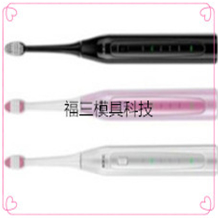 福三模具科技廠家出售橡膠模具加工 五金模具加工 深圳模具加工 質(zhì)量好 福三模具科技廠家出售橡膠模具加工 五金模具加工 深圳模具加工 質(zhì)量好