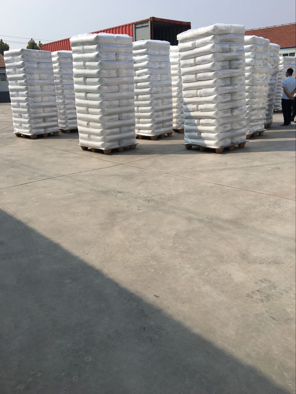 4851D6C2FB55B39513E44103AC2EBB