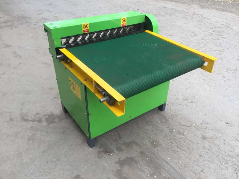 環(huán)京超聲波分條機定制 供應