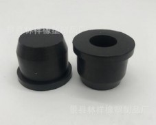 工業(yè)用橡膠制品 密封塞 防水堵頭