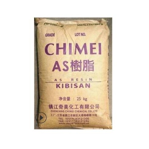 AS/臺灣奇美/PN-127L150