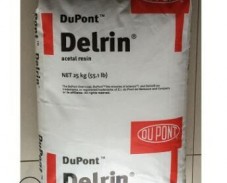 EVA/美國杜邦/40W