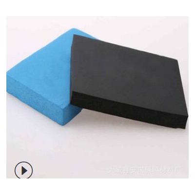 生產(chǎn) b1級(jí)橡塑板 b2級(jí)橡塑板 消防管道保溫橡塑板 通風(fēng)管道