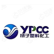 南京揚子塑料化工有限責(zé)任公司