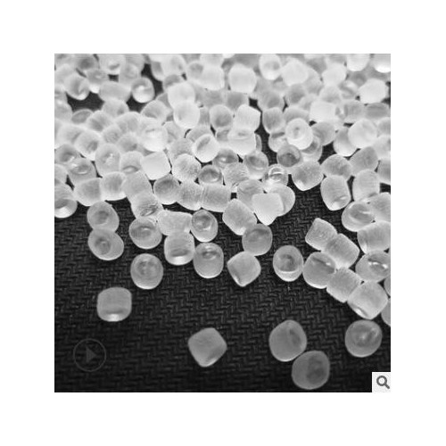 美國?？松璒CP 二元乙丙共聚物 潤滑油粘度指數(shù)改進(jìn)劑