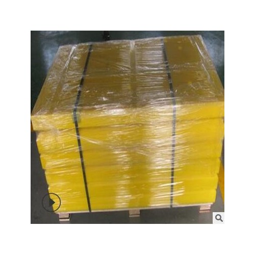 廠家現(xiàn)貨直供閘板高密度超高分子量聚乙烯板尼龍板