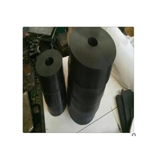 定做橡膠隔震彈簧、振動(dòng)篩橡膠減震彈簧、橡膠緩沖墊 橡膠減震柱