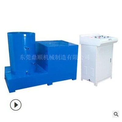 生產(chǎn)家具海綿機(jī)械海綿發(fā)泡機(jī)小型發(fā)泡機(jī)模具圓模方模