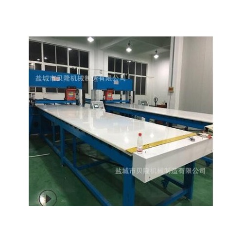 智能裁斷機(jī)全自動(dòng)面膜機(jī)械 自動(dòng)電腦排版型面膜機(jī)器