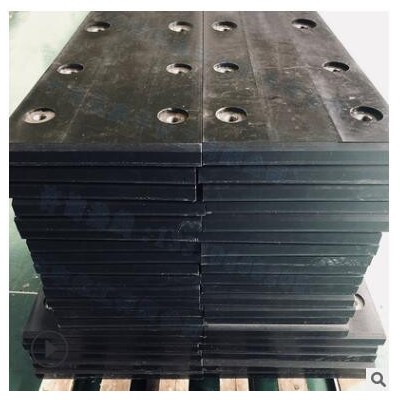 MGA閘門滑塊 橋梁用MG工程塑料 MGA MGB MGE滑塊滑板 MG摩擦片