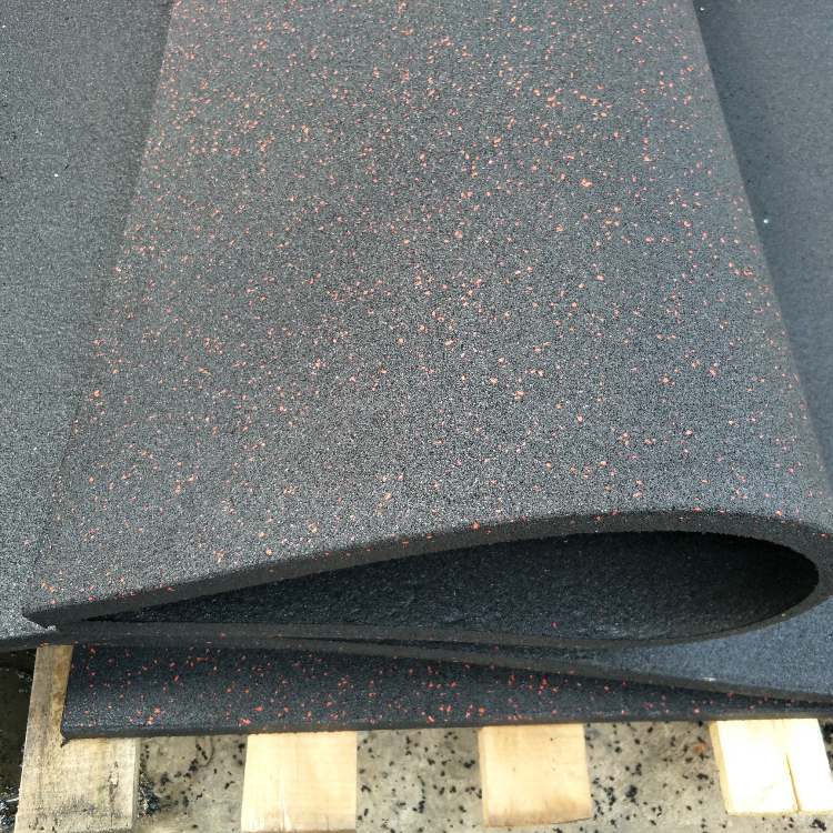 盛達 橡膠地板報價 天然橡膠地墊綠色環(huán)保 盛達 橡膠地板報價 天然橡膠地墊綠色環(huán)保