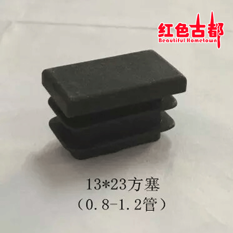 螺絲、配件28