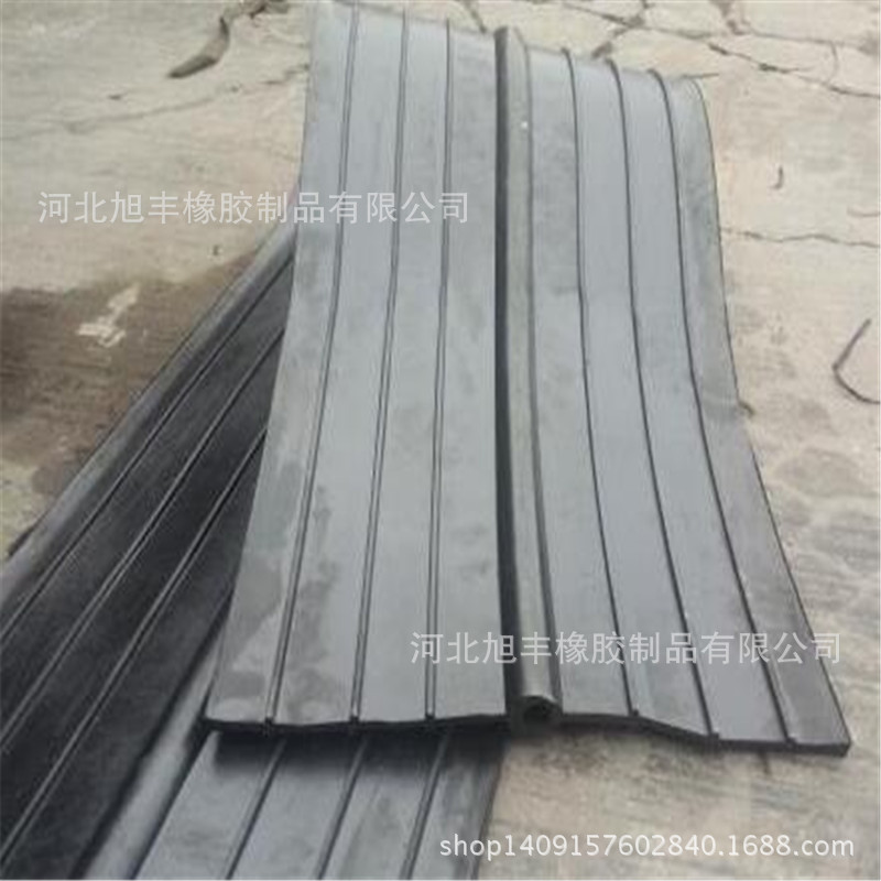 QQ圖片20171018144723