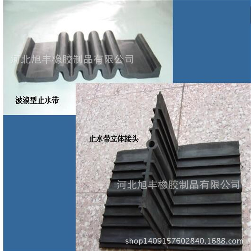 QQ圖片20171018144741