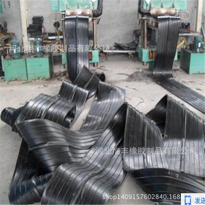 QQ圖片20171018144737