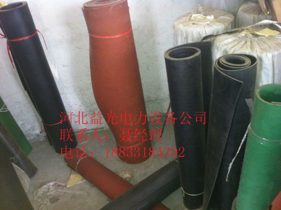 QQ圖片20130617174142