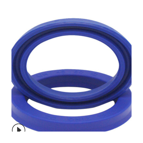 廠家供應 聚氨酯油封 YX型軸用密封圈 YX型孔用密封圈