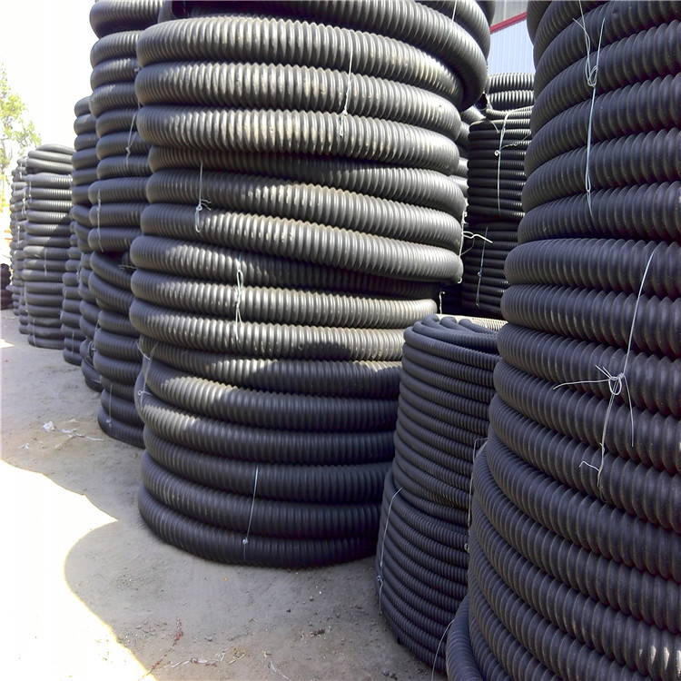 01b5af6f787f1cf55ba0a9f310a9e7