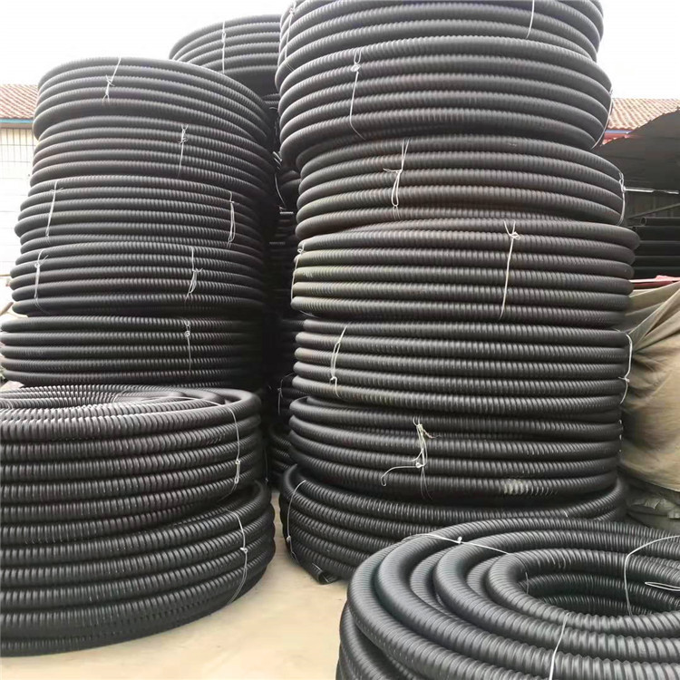 16415a03e55f393ff44c08db31cc90