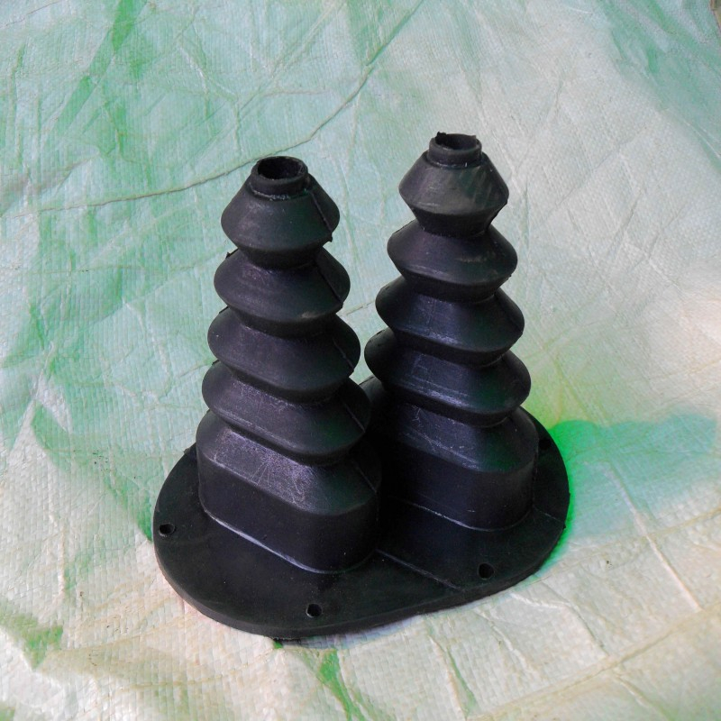 科誠橡膠產(chǎn)品加工橡膠加工廠加工定制橡膠件