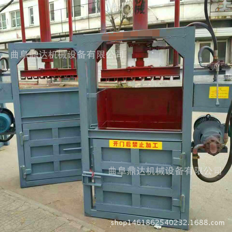 13170434537938658_副本