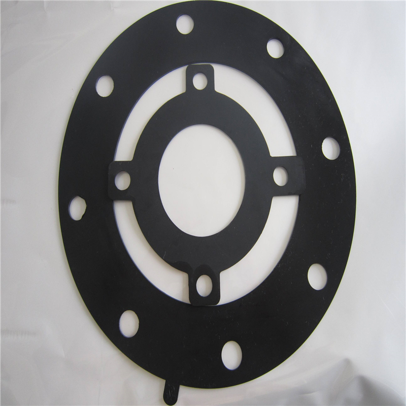 科誠 玩具橡膠配件 加工橡膠件 橡膠加工件