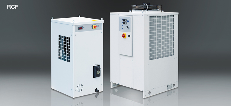 黃岡市塑料機械冷水機性價比高