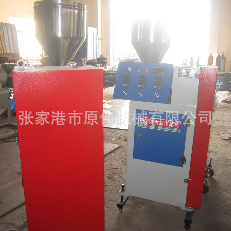 30單螺桿主機(jī)5_5801