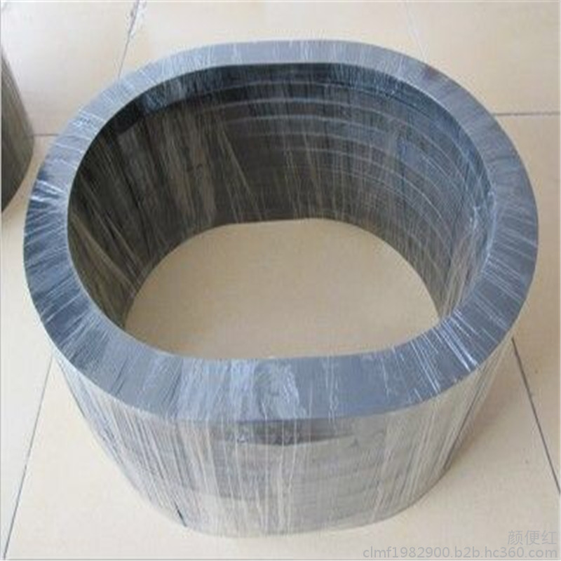 吉林丁晴橡膠墊片批發(fā)廠家 加工定做優(yōu)質橡膠墊片