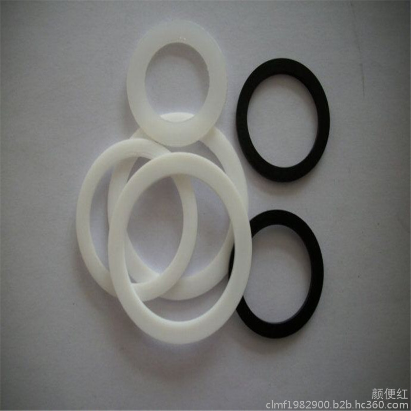 吉林丁晴橡膠墊片批發(fā)廠家 加工定做優(yōu)質橡膠墊片