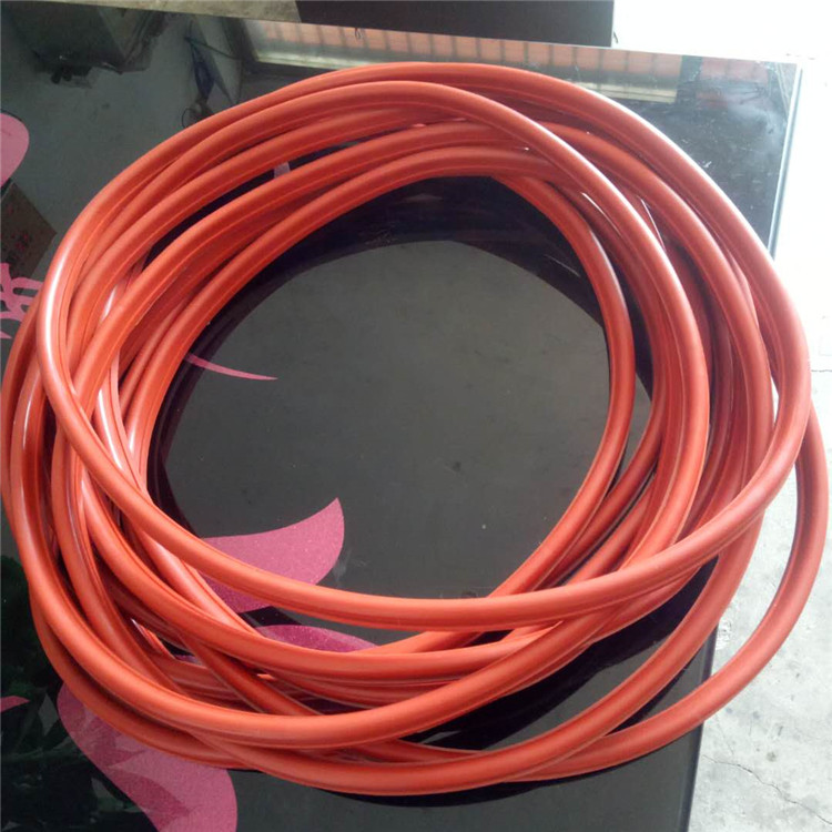 塑料磨粉機(jī)