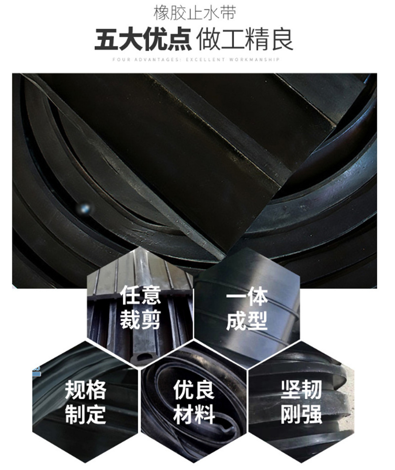 微信截圖_20201020091016