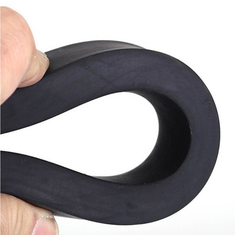 微信截圖_20201201145915