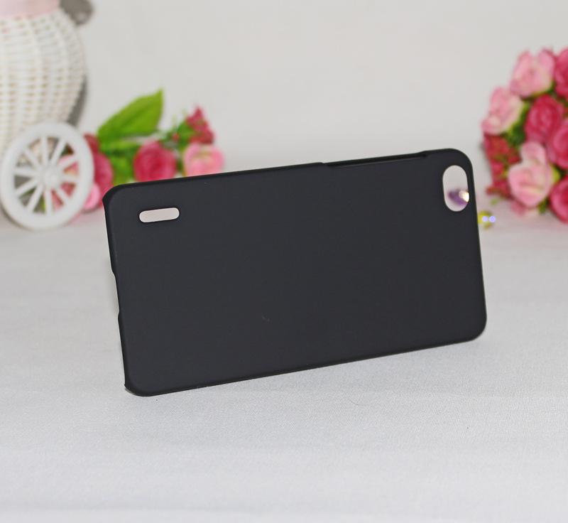 華為 榮耀6 皮革 手機(jī)殼