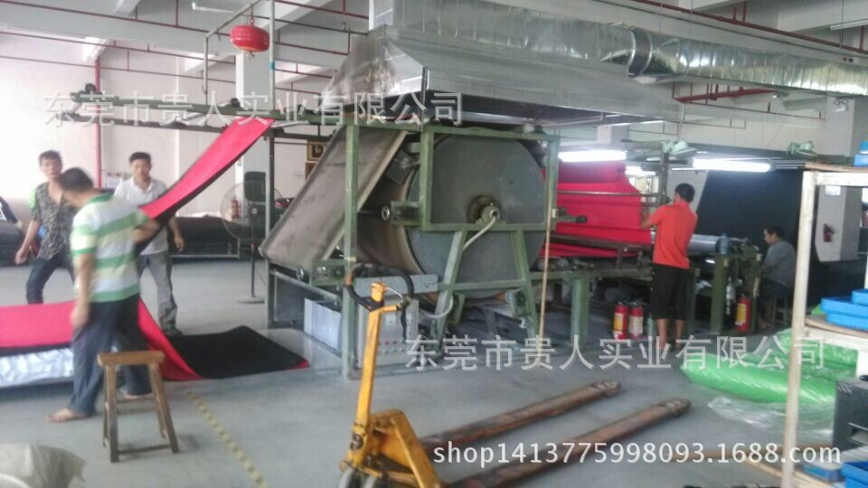 QQ圖片20141020135842