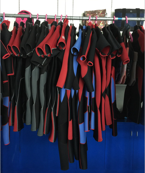 ~OTC55)TRSMO1`HLNP3W`JH