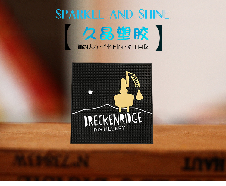 內(nèi)頁(yè)處理_01