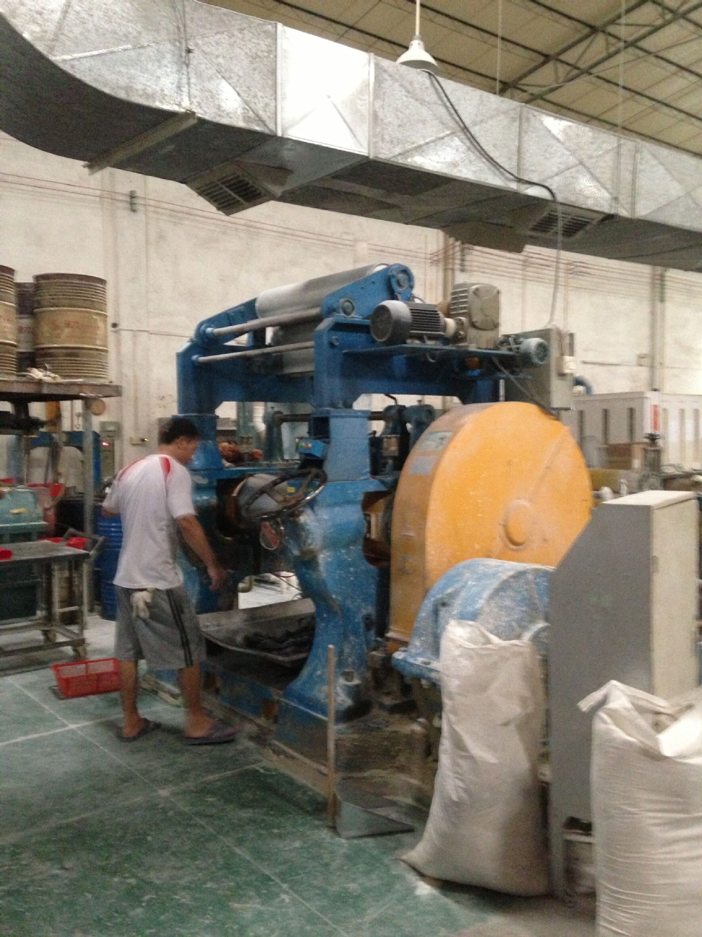 QQ圖片20140621115756