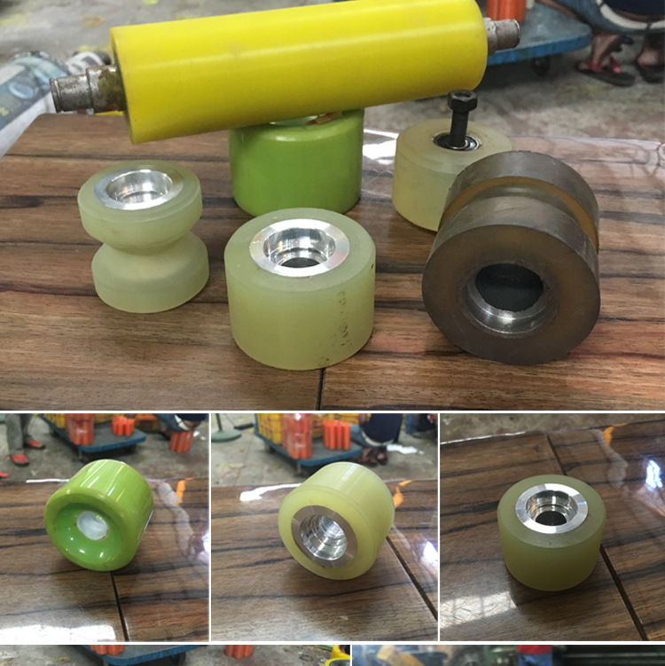 聚成杰強(qiáng)**全產(chǎn)品詳情-**聚氨酯膠輥詳情_24