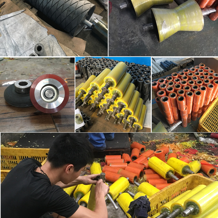 聚成杰強**全產(chǎn)品詳情-**聚氨酯膠輥詳情_10