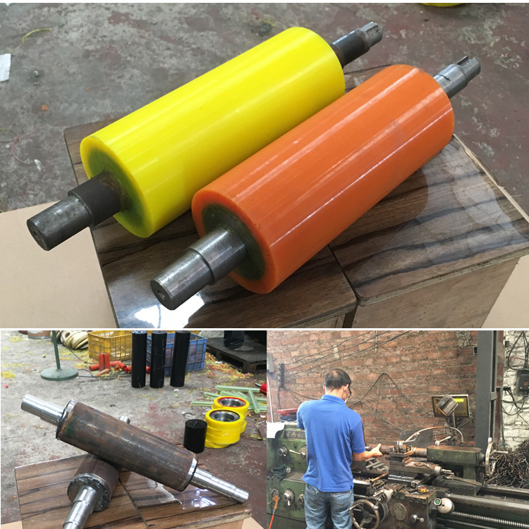 聚成杰強**全產(chǎn)品詳情-**聚氨酯膠輥詳情_08