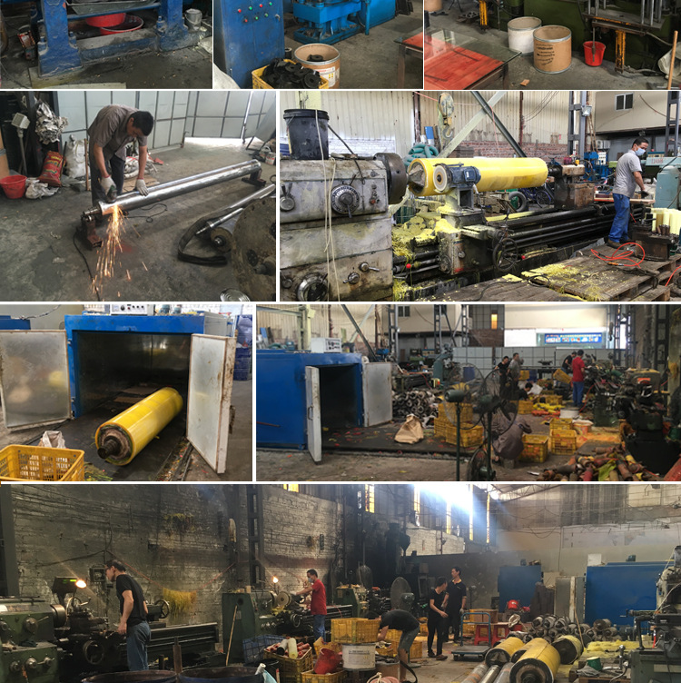 聚成杰強**全產(chǎn)品詳情-**聚氨酯膠輥詳情_29