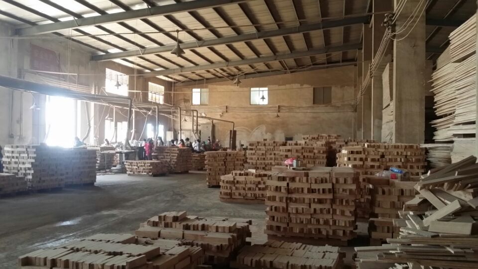 05A775E54596A773AC4EE28A72B54F