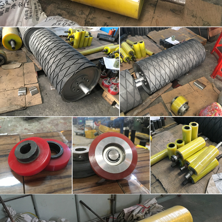 聚成杰強**全產(chǎn)品詳情-**聚氨酯膠輥詳情_04