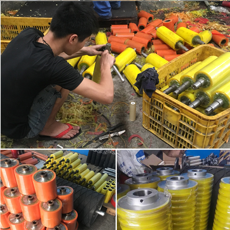 聚成杰強**全產(chǎn)品詳情-第三聚氨酯制品詳情_13