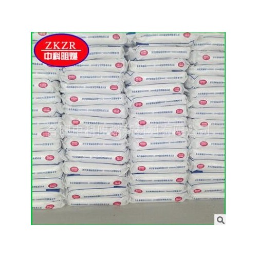 供應(yīng)氫氧化鋁阻燃劑 環(huán)保填充料 優(yōu)質(zhì)氫氧化鋁工業(yè)級