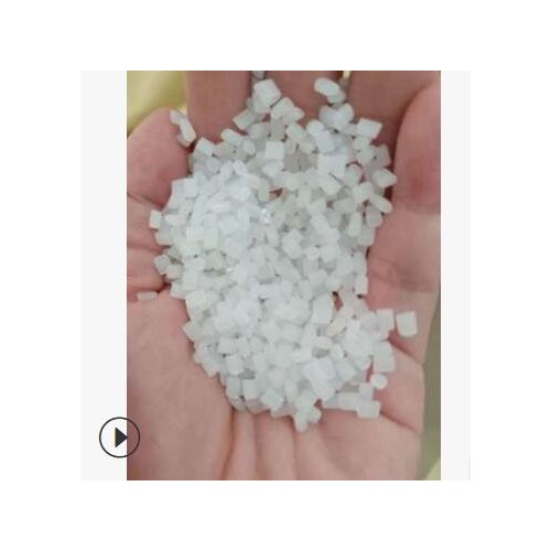 硅烷交聯(lián)聚乙烯HDPE