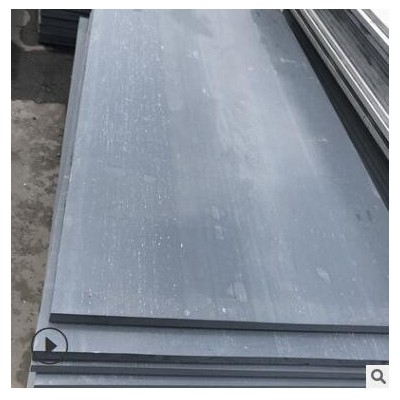 供應(yīng)各種顏色，不變形的，PVC硬板